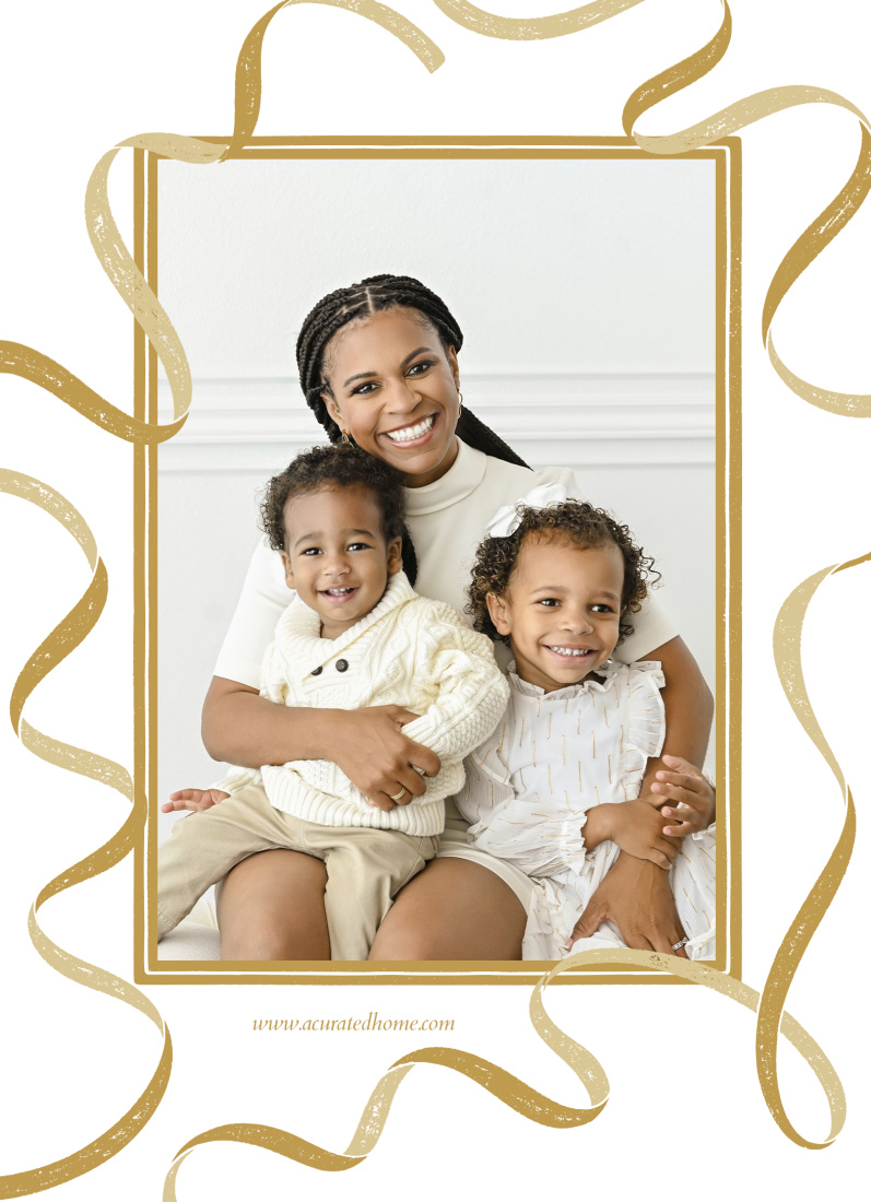 1 Photo layout